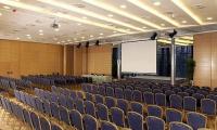 Hotel Eger Park - conference room in the 4 star hotel in Eger 