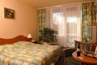 Accomodation in Eger? Hotels rooms for favourable price in Hotel Flora - ✔️ Hunguest Hotel Flora*** Eger - thermal hotel with wellness services in Eger