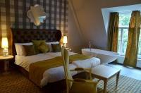 Hotel Oxigen Noszvaj with discount packages and super wellness facilities