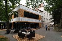 Hotel Oxigen Noszvaj - new wellness hotel in Noszvaj with affordable prices ✔️ Oxigén Family Hotel**** Noszvaj - wellness Hotel Oxigen - 