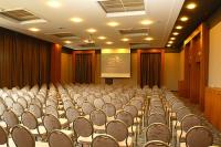 Saliris Wellness Hotel Conference and Meeting Room in Egerszalok